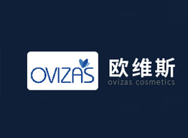 �麣�W�S˹�Ƽ����޹�˾