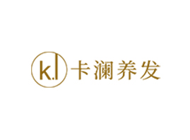 �V�ݿ�����I(y��)�������޹�˾