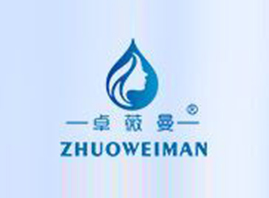 �Ϻ�׿ޱ������Ƽ����޹�˾