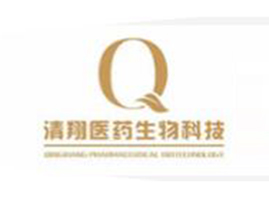 �V�|�����t(y��)ˎ����Ƽ����޹�˾