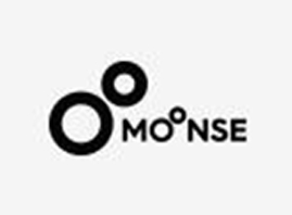 �����½z�Ƽ����F���޹�˾