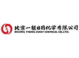 ����һ�p���û��W(xu��)���޹�˾