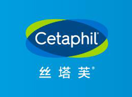 ���t(y��)���H�Q(m��o)��(�Ϻ�)���޹�˾