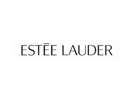 ��Ԋ(sh��)�m�죨�Ϻ������Q(m��o)���޹�˾