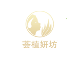 �����C��������ݷ������޹�˾