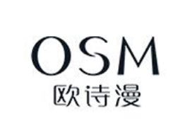 �㽭�WԊ�����F���޹�˾