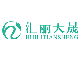 �R������(���)���＼�g(sh��)���޹�˾