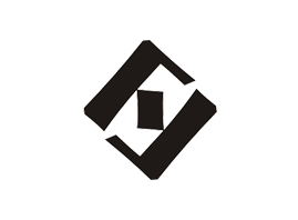 �����������yƷ���޹�˾