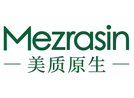 �Ĵ��s�����yƷ���޹�˾