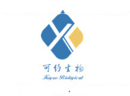 �V�|ʡ�ɼs����Ƽ����޹�˾