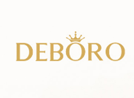 �V�ݵҌ�������Ƽ����F(tu��n)���޹�˾