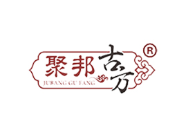 �۰�ŷ������ݣ�Ʒ�ƹ������޹�˾