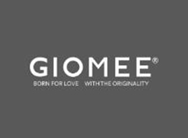 ����Ԋ(����)���Ｏ�F(tu��n)���޹�˾