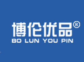 �����������������Ƽ����޹�˾