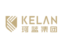 �ؑc���{�����������F���޹�˾