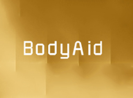 ��δ��(l��i)��(sh��)�I(y��)(����)���޹�˾