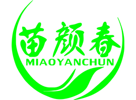 �V���������Ȼ��yƷ���޹�˾