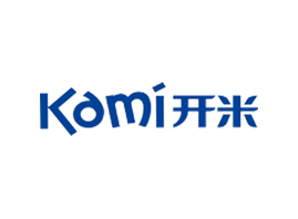 �����_�׹ɷ����޹�˾