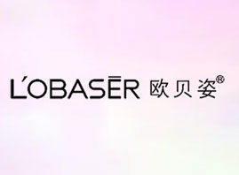 ���^���������yƷ���޹�˾