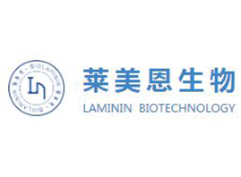 �R�������K�ݣ����＼�g(sh��)���޹�˾