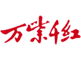 ���?q��)��l(f��)�ƹ��Q(m��o)���޹�˾