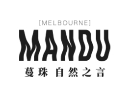 �Ϻ�ӯŬ�݌��I(y��)���޹�˾