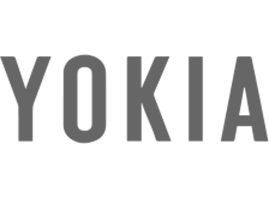 �Ϻ��A�Ό��I(y��)���޹�˾