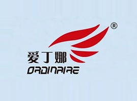 ���ϐ�(��i)��������Ƽ�����؟(z��)�ι�˾