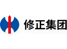 ����ˎ�I(y��)���F(tu��n)�ɷ����޹�˾