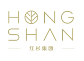 ɽ�|�tɼ�����t(y��)ˎ�Ƽ����޹�˾