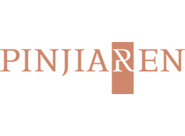 �V��Ʒ�R����Ƽ����޹�˾