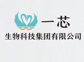 ɽ�|һо����Ƽ����F(tu��n)���޹�˾