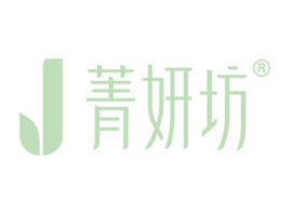 �V���А�ɫ��������Ƽ����޹�˾