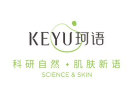 �V�����Z���yƷ���޹�˾