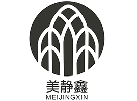 �V�����o������Ƽ����޹�˾