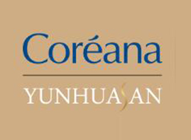 ����ͬ��(chu��ng)���yƷ�N(xi��o)�����޹�˾