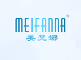 �V�ݺͼѝ���t(y��)ˎ���޹�˾