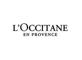 ���_��˹�W�浤�Q�ף��Ϻ������޹�˾