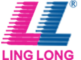 ���T���S��(r��n)������Ʒ���޹�˾