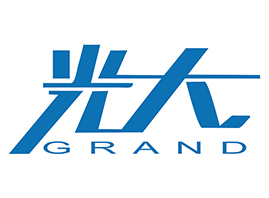 �����й�󻯊yƷ���޹�˾