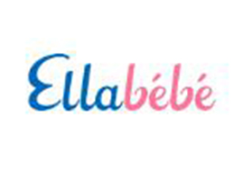 �Ϻ�����(l��)��ؐ��ͯ��Ʒ���޹�˾