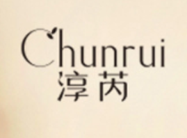 �V�ݶ������yƷ���޹�˾