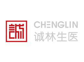 �����\�����t(y��)�Ƽ����޹�˾