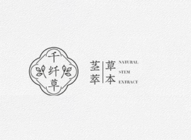 ���K����W(w��ng)�j(lu��)�Ƽ����޹�˾