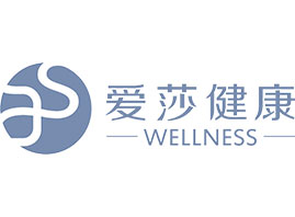 �Ĵ���ɯ�����������޹�˾