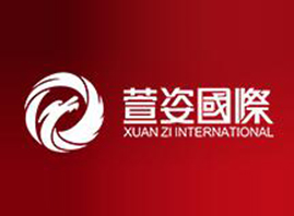 �V����������Ƽ����޹�˾