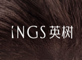 �㽭Ӣ������Ƽ����޹�˾