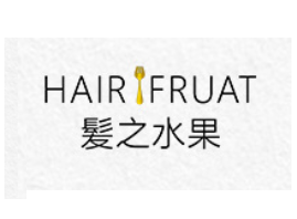 �V�ݽ�ʥ�I(y��)����Ƽ����޹�˾