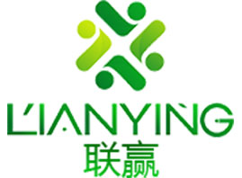 �V��Ʒ��(chu��ng)�t(y��)ˎ����Ƽ����޹�˾