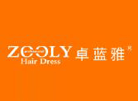 �ɶ�׿�{(l��n)���̄�(w��)��Ϣ��ԃ���޹�˾